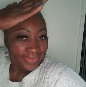 Meet your Posher, Jerlene